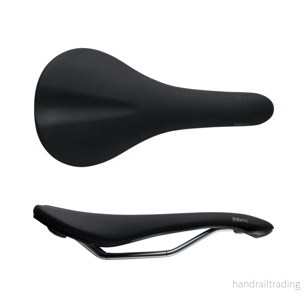 Fabric Scoop Shallow sadel - Bild 2