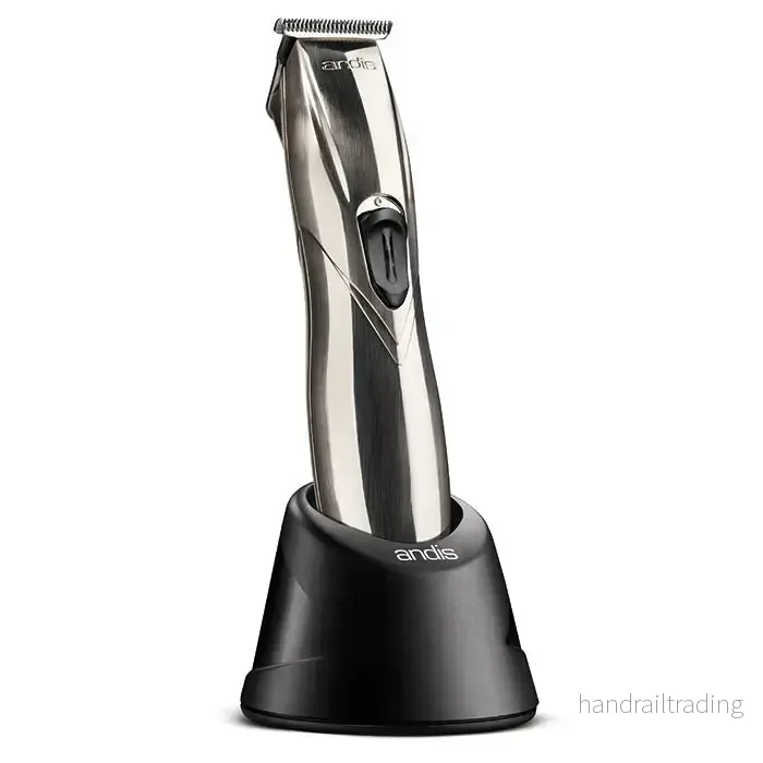 Andis Slimline Pro Li Andis Slimline Pro Li