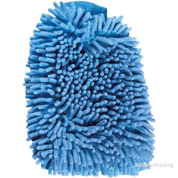Star Brite Reggae mikrofiber handpolermopp Star Brite Reggae mikrofiber handpolermopp
