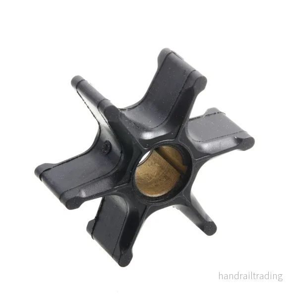 Impeller – Yamaha, Selva