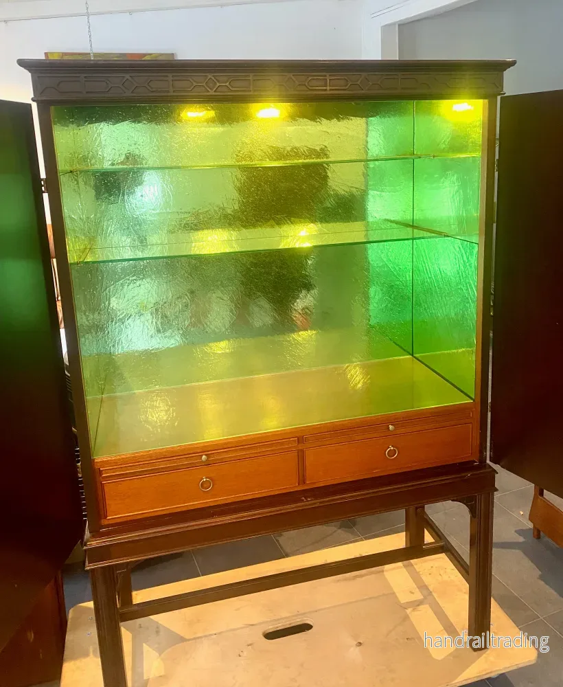 Bar cabinet - Bild 2