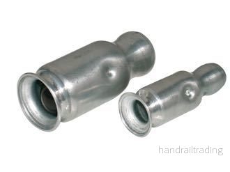 Hävertpump 3/4″ – 30l min.
