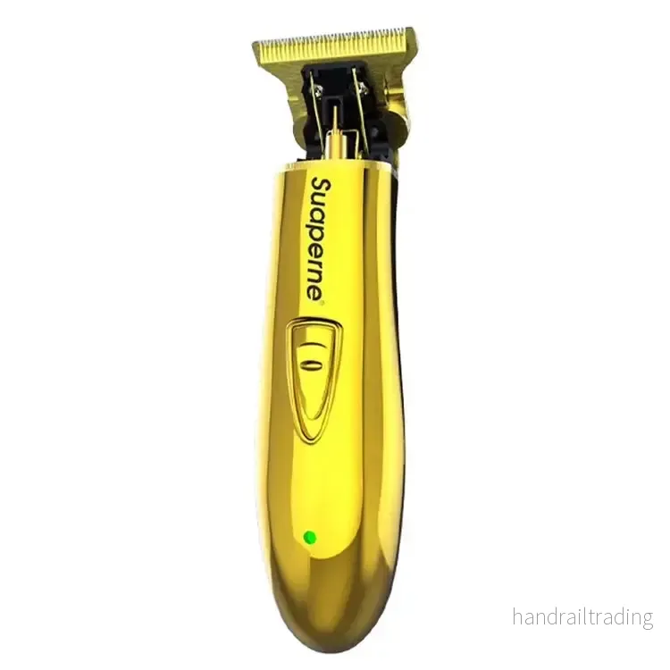 Suaperne Cordless Trimmer Suaperne Cordless Trimmer
