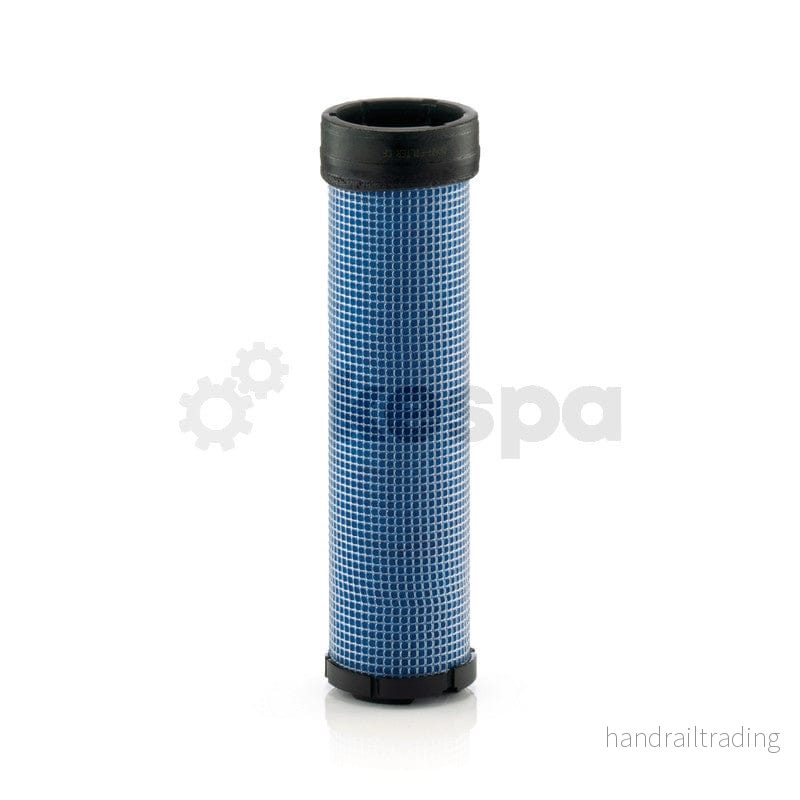 Sekundärluftfilter CF980.2