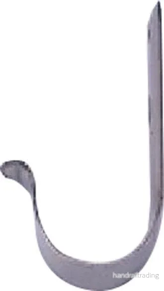 Bygel RF Bygel RF