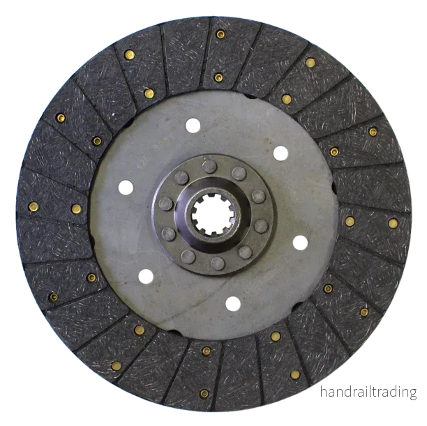 Lamell 12′ LM 422 REF: 784106 Lamell 12′ LM 422 REF: 784106