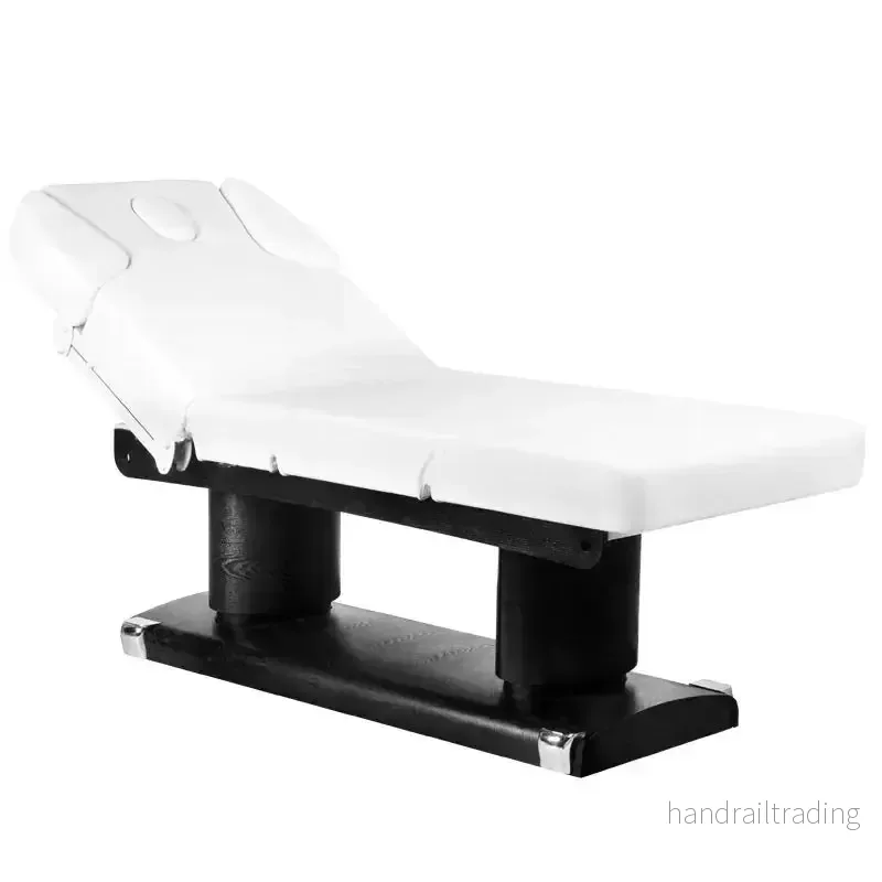 Spa cosmetic bed azzurro 4 strong Spa cosmetic bed azzurro 4 strong