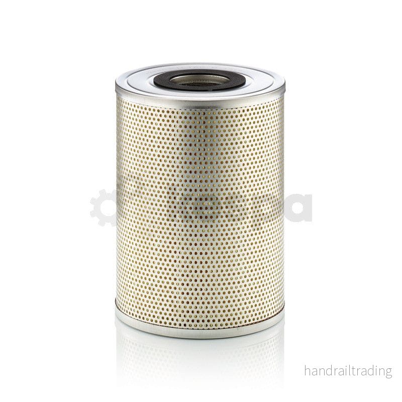 Oljefilterelement H1815