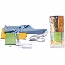 SCK-SX Care Kit-Saxphone