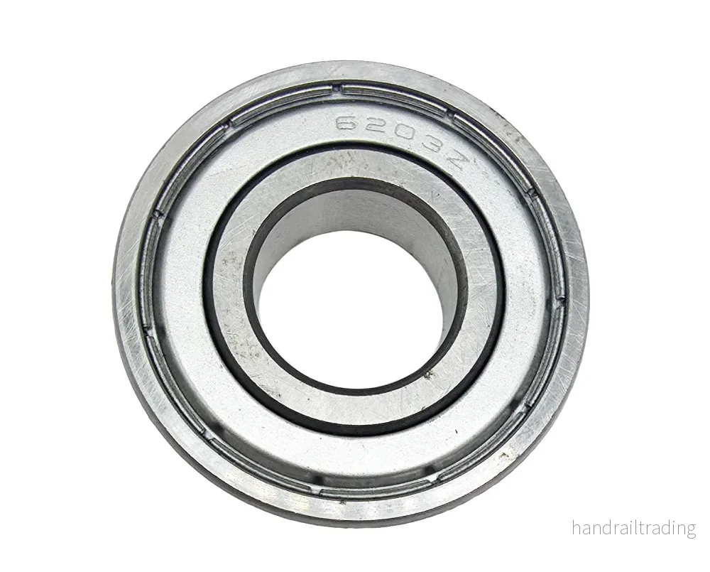 Lager 6203Z (GV)
