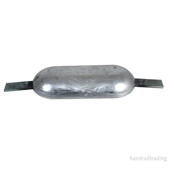 Aluanod 1,5kg
