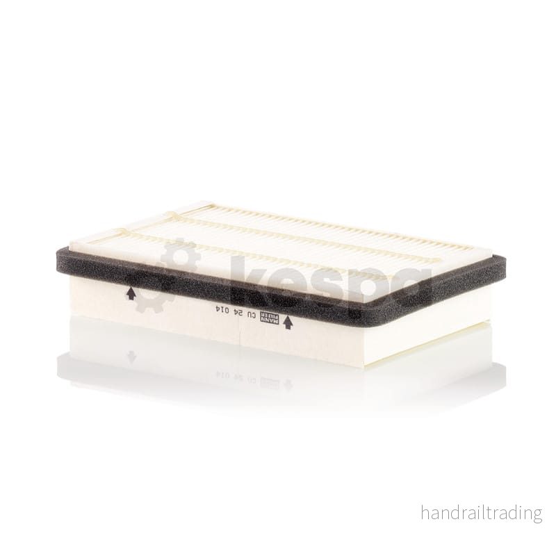 Luftfilter CU24014