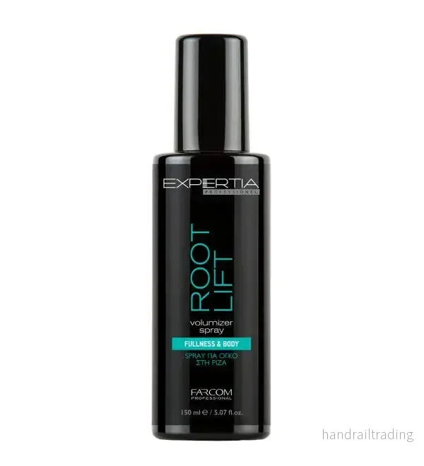 Root Lift Volumizer Spray 150ml