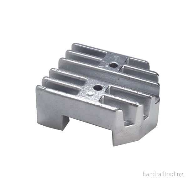 Zinkanod mercuiser alpha one Zinkanod mercuiser alpha one