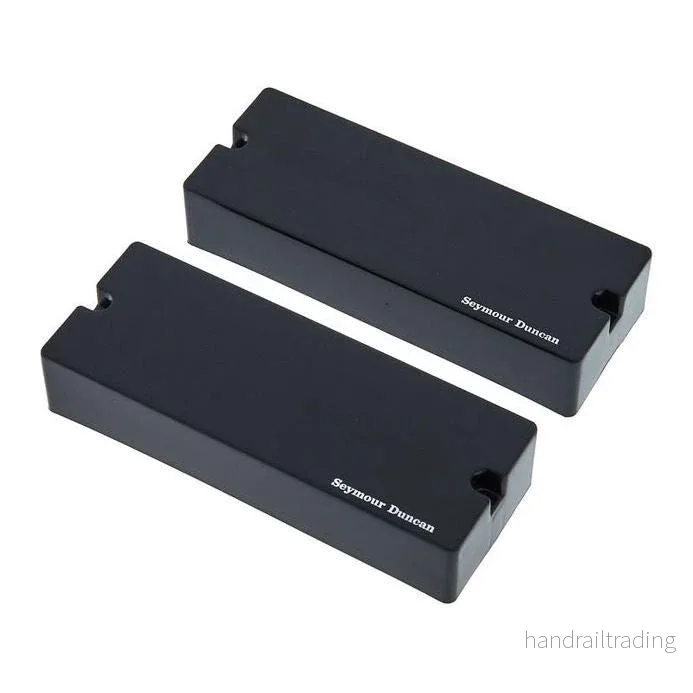 AHB-1s Blackouts 8-str Set