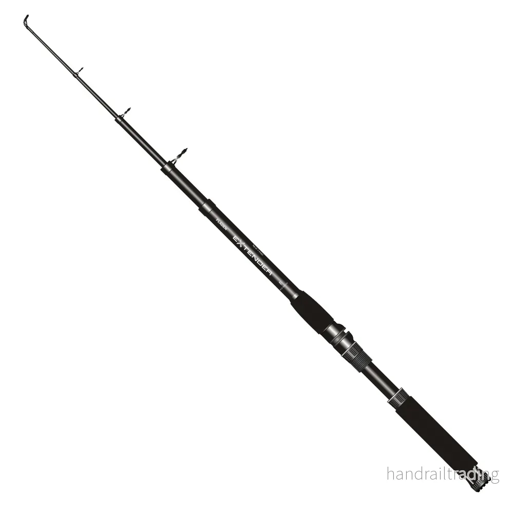 Extender 210-360cm