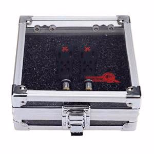 RRCC Universal Cartridge Case/Foam U