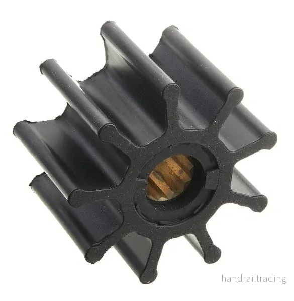 Impeller – Volvo, perk, cat, cummins, detr, jabs, john, vet Impeller – Volvo, perk, cat, cummins, detr, jabs, john, vet