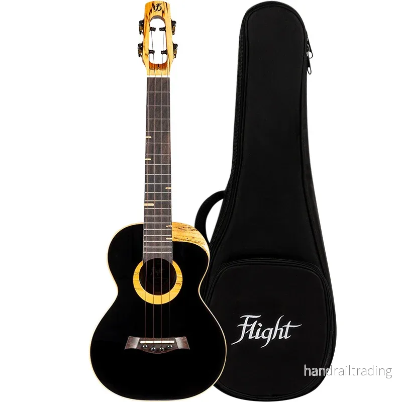 Flight 4SB SAMMY TURTON Sign. All solid Tenor Black top Flight 4SB SAMMY TURTON Sign. All solid Tenor Black top