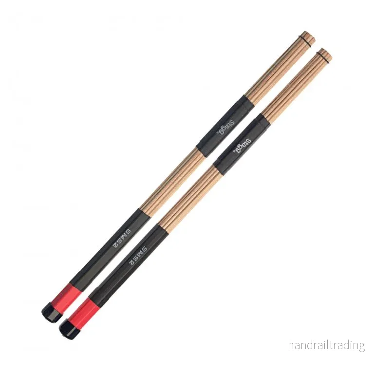 SMS2 Maple Medium Multi Sticks SMS2 Maple Medium Multi Sticks