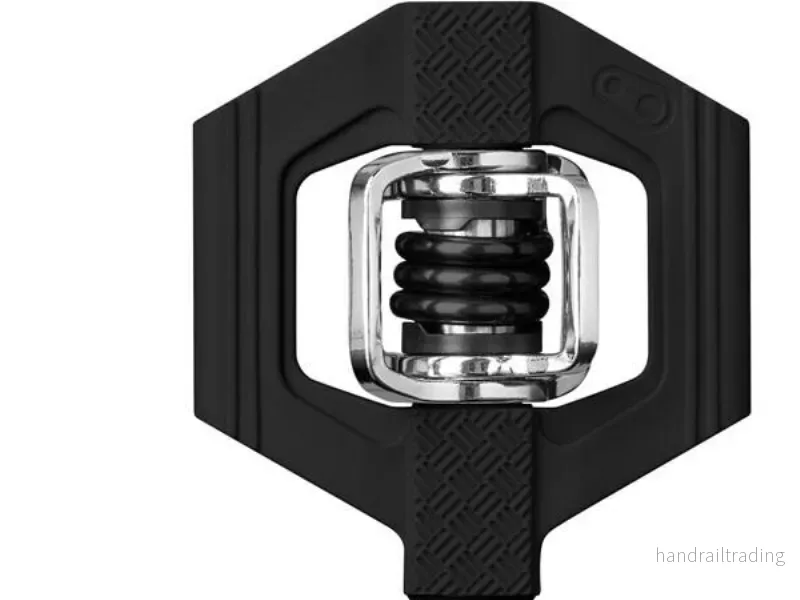 Crankbrothers Candy 1 Crankbrothers Candy 1