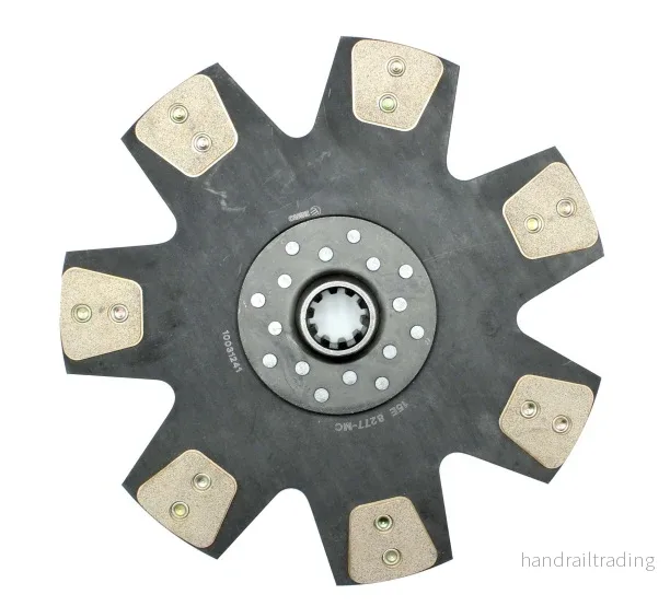Drivlamell 380 mm BM 800 , 810 , 814 , 2650 , 2654 Valmet 2005 , 2105 (M31) Drivlamell 380 mm BM 800 , 810 , 814 , 2650 , 2654 Valmet 2005 , 2105 (M31)