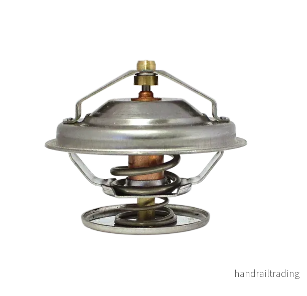 Termostat 87º Universal. REF: 2485681