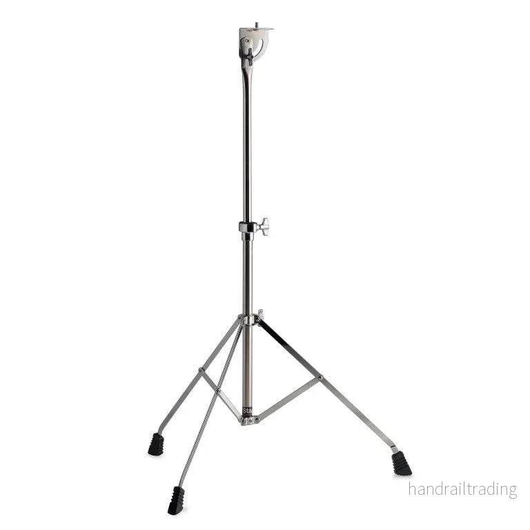 LPPS-25/6MM Single Practice Pad Stand-6Mm
