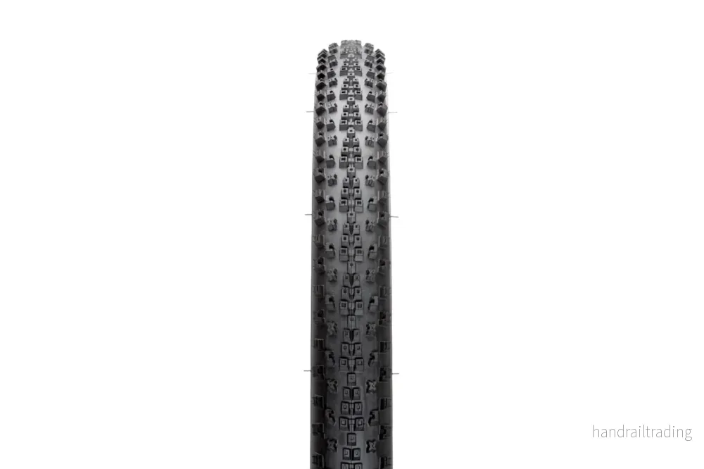 ONZA Svelt Skinwall XCC 29x2.30 MTB Vikbart Däck - Bild 2