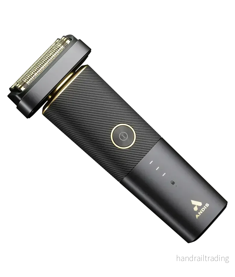 ANDIS reSURGE Shaver - Bild 3
