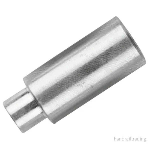 Lombardini motorzink lös anod zink:15×30 till 14.1764
