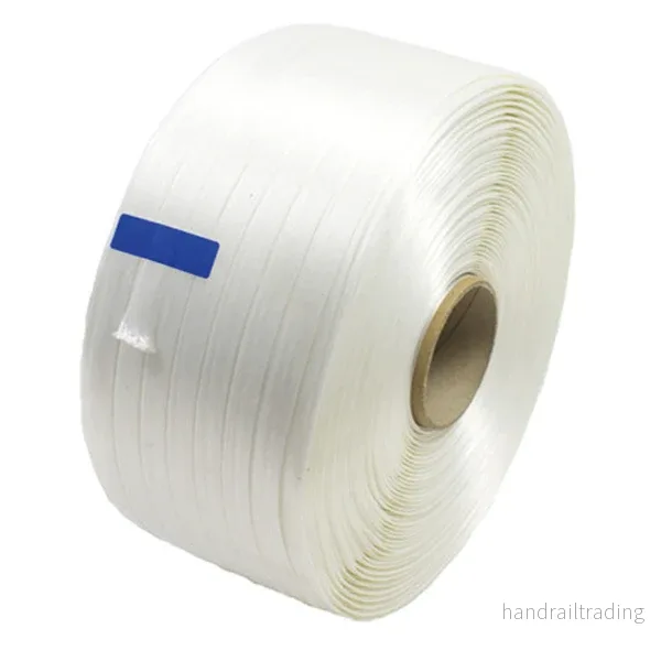 Vg-band 19mm x 700 meter wg-60 Vg-band 19mm x 700 meter wg-60