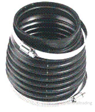 Volvo drevbälg 876294 Volvo drevbälg 876294