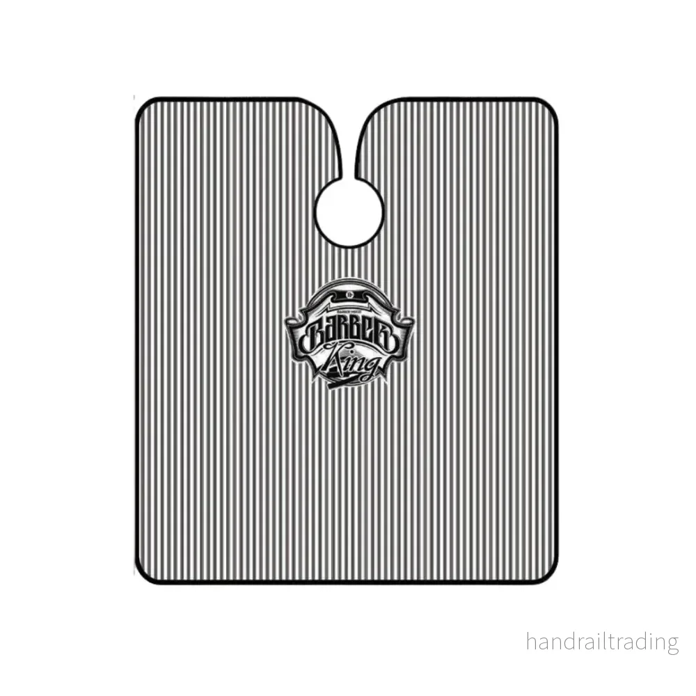 Pro King Guld – Klippkappa - Bild 2