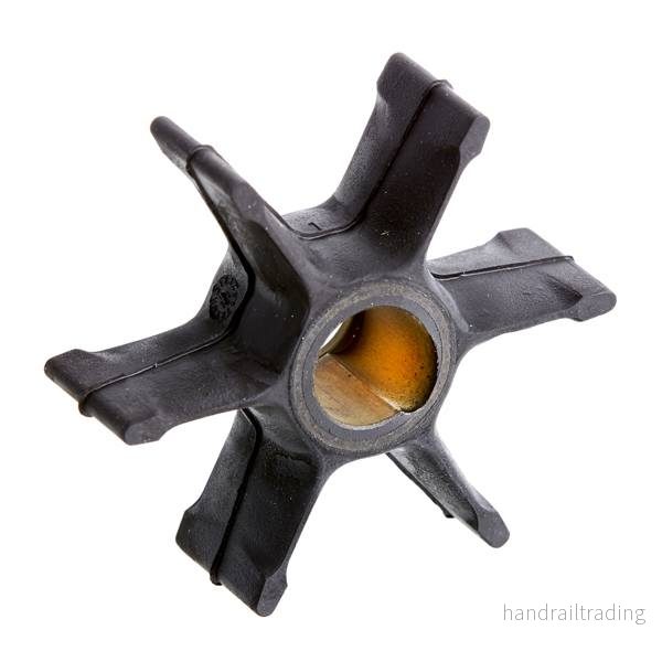 Impeller – OMC, Evinrude Impeller – OMC, Evinrude