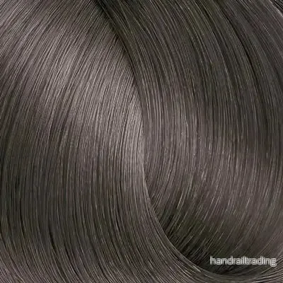 Expertia Hair Color 100ml – Mix Tone - Bild 3