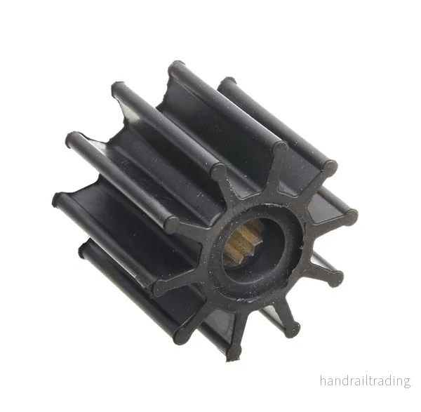 Impeller – Volvo Impeller – Volvo