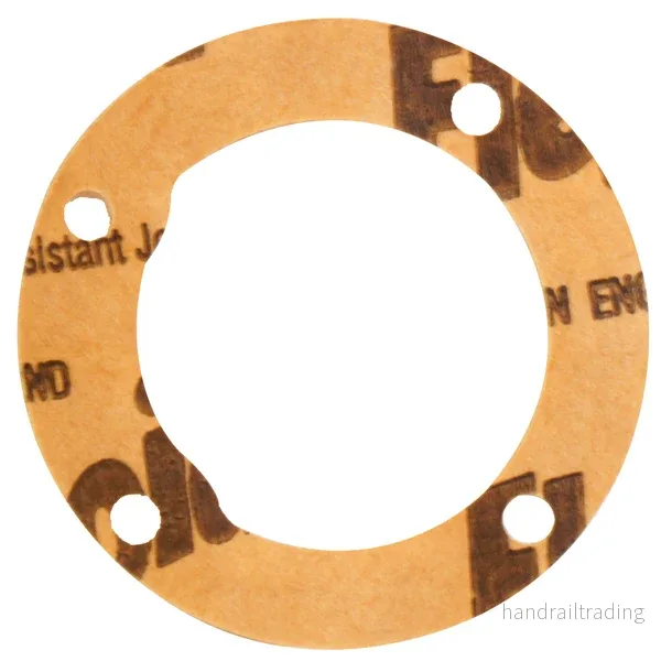 Packning till Volvo impellerhus, OEM: 833994 Packning till Volvo impellerhus, OEM: 833994