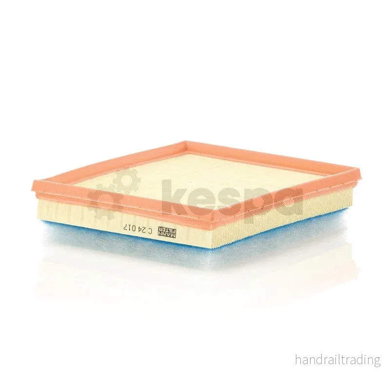 Luftfilterelement C24017