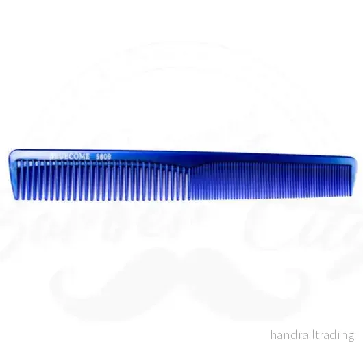 Frisörkam – Bluecome 5809 Frisörkam – Bluecome 5809