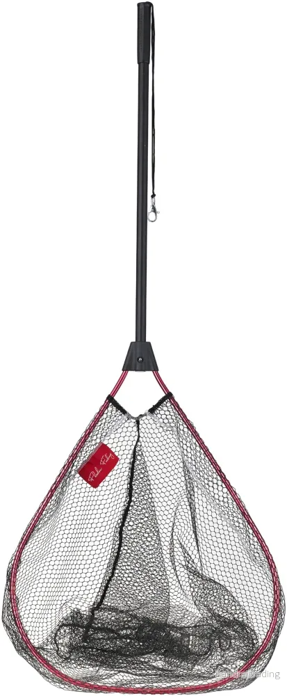 Maxximus Allround net L 130cm x 50x60x65