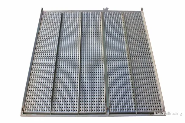 *Översåll MF 32, 34, 36. REF: UMF0032TS (P33)