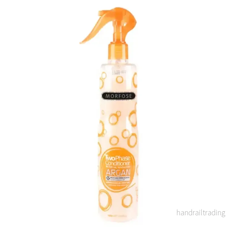 Morfose Argan 2 Phase Conditioner