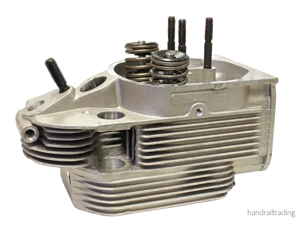 Topp Deutz 912,913