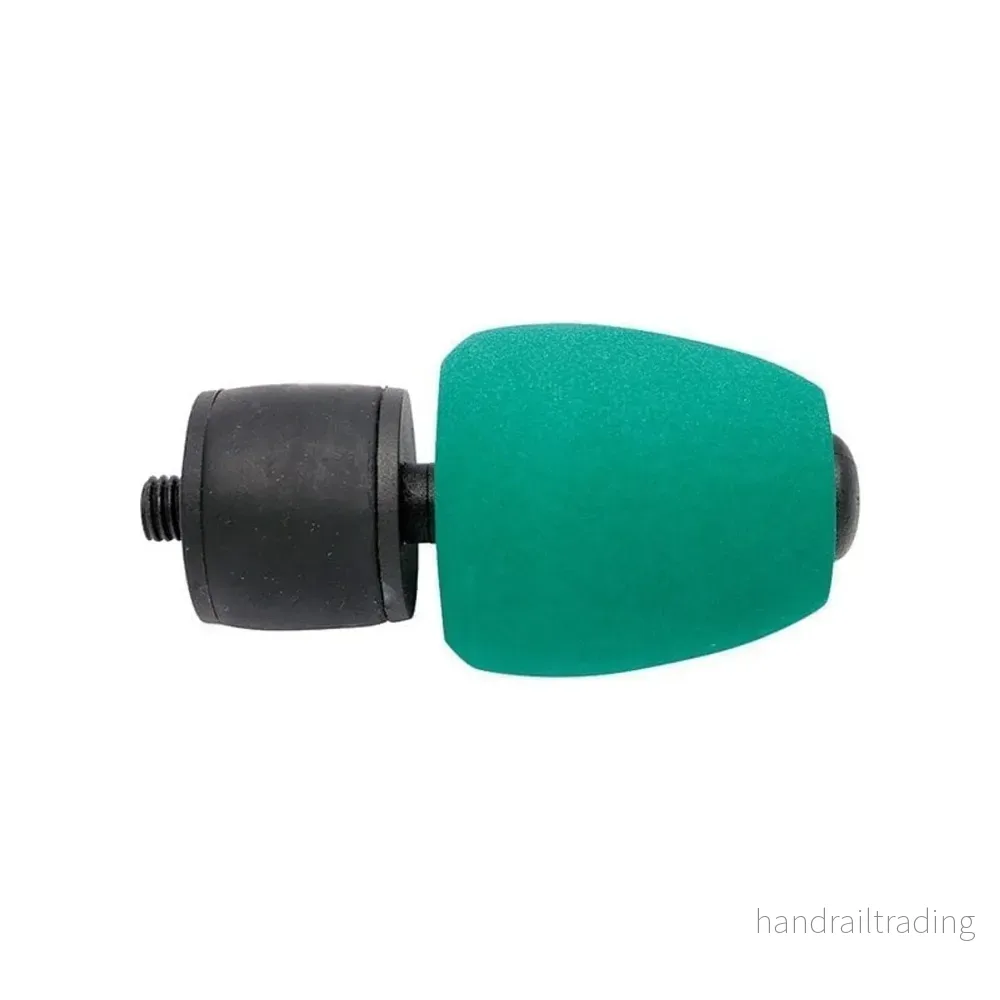 Pole saver Pole saver