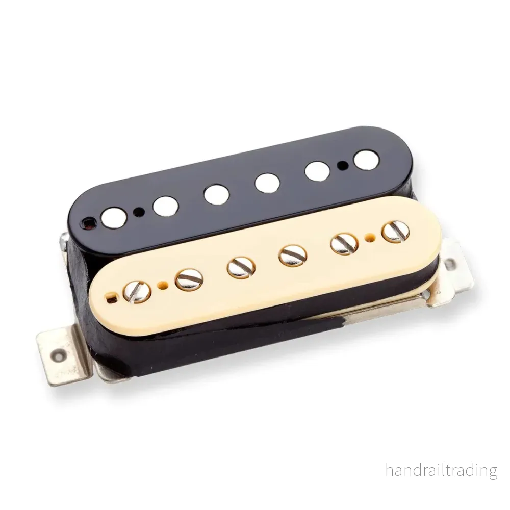 Slash 2.0 Bridge HB Zebra