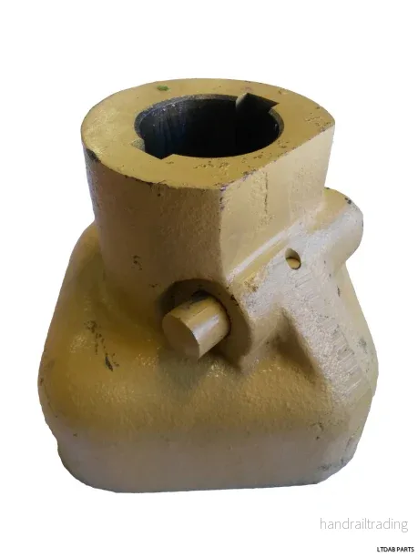 Koppling NH, Clayson (Butik6 )