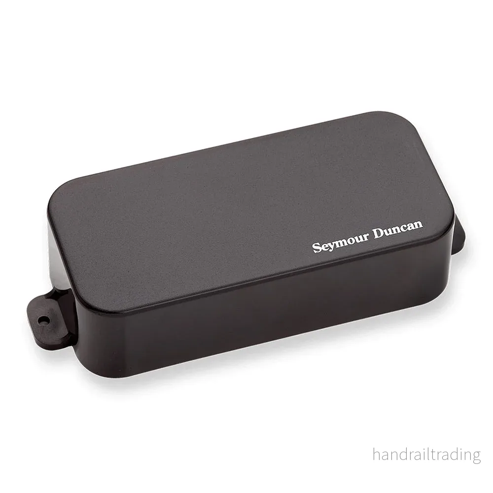 AHB-1b Blackouts 7-Strg Bridge, Passive Mount