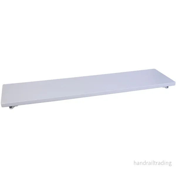 Aquaquick Sits med skjutreglage, 91 cm till 250-320 cm gummibåt Aquaquick Sits med skjutreglage, 91 cm till 250-320 cm gummibåt