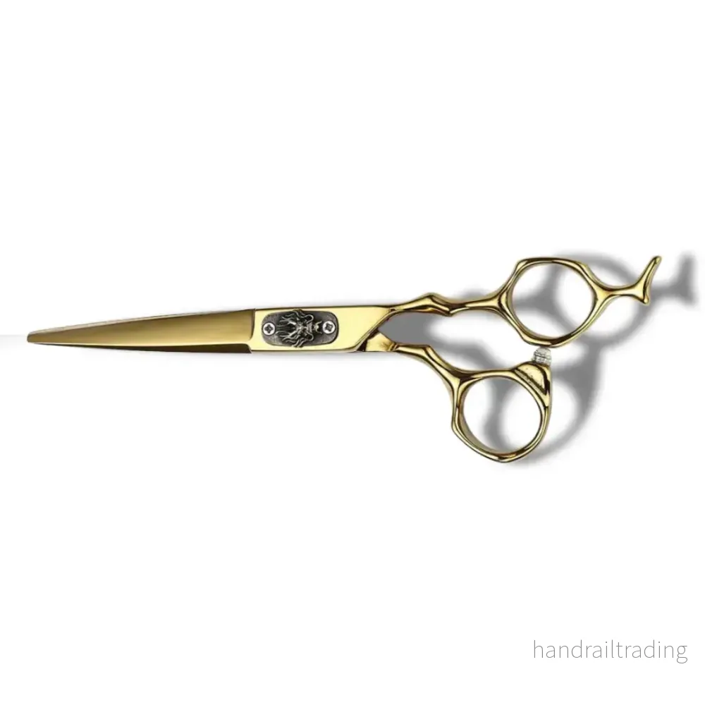 KATAISHI Royal Gold 6.0